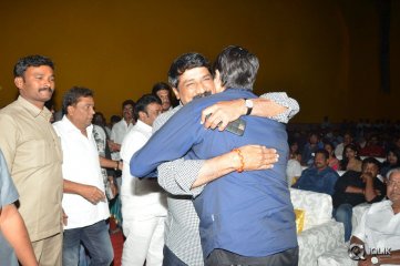 Naatukodi Movie Audio Launch